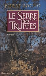 Download this eBook Le Serre-aux-Truffes