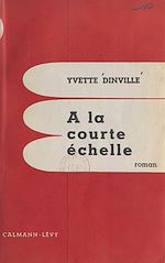 Download this eBook À la courte échelle