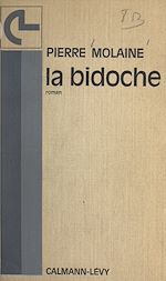 Download this eBook La bidoche