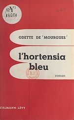 Download this eBook L'hortensia bleu