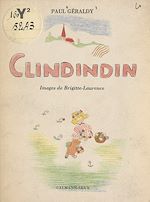 Download this eBook Clindindin