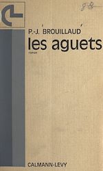 Download this eBook Les aguets