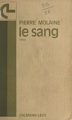 Download this eBook Le sang