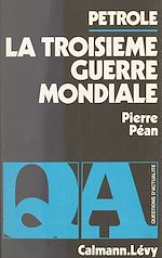 Download this eBook Pétrole