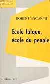 image couv description