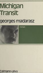 Download this eBook Michigan transit