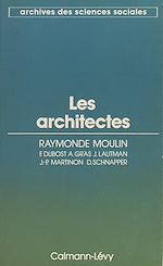 Download this eBook Les architectes