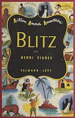 Download this eBook Blitz