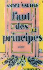 Download this eBook Faut des principes