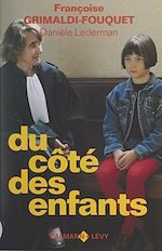Download this eBook Du côté des enfants