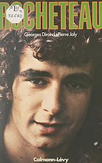 Download this eBook Rocheteau