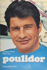 Download this eBook Poulidor