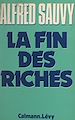 Télécharger le livre :  La fin des riches