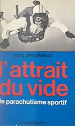 Download this eBook L'attrait du vide