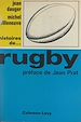 Télécharger le livre :  Rugby