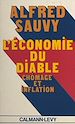Télécharger le livre :  L'économie du diable