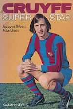 Download this eBook Cruyff