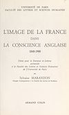 image couv description