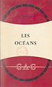 Télécharger le livre :  Les océans