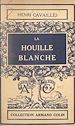 Télécharger le livre :  La houille blanche