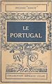 Télécharger le livre :  Le Portugal