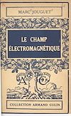image couv description