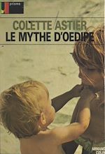 Download this eBook Le mythe d'Œdipe