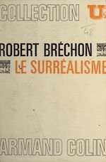 Download this eBook Le surréalisme