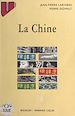 Télécharger le livre :  La Chine