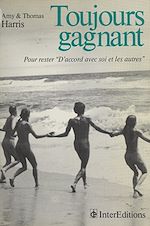 Télécharger le livre :  Toujours gagnant