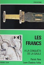 Download this eBook Les Francs (1)