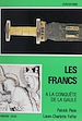 Télécharger le livre :  Les Francs (1)