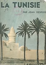 Download this eBook La Tunisie