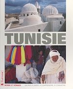 Download this eBook La Tunisie