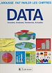 Télécharger le livre :  DATA