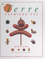 Télécharger le livre :  Terre