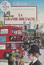 Download this eBook La Grande-Bretagne