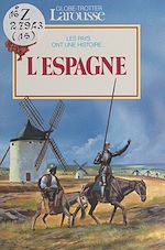 Télécharger le livre :  L'Espagne
