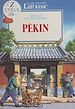 Télécharger le livre :  Pékin