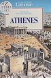 Télécharger le livre :  Athènes