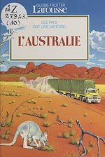 Télécharger le livre :  L'Australie