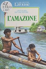 Télécharger le livre :  L'Amazone