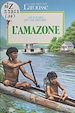 Télécharger le livre :  L'Amazone