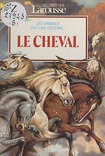 Télécharger le livre :  Le cheval