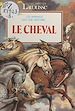 Télécharger le livre :  Le cheval