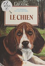 Télécharger le livre :  Le chien