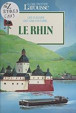 Télécharger le livre :  Le Rhin