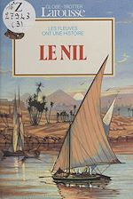 Download this eBook Le Nil