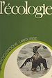 Télécharger le livre :  L'écologie