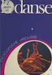 Télécharger le livre :  La danse